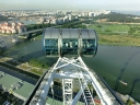singapur1 (28)